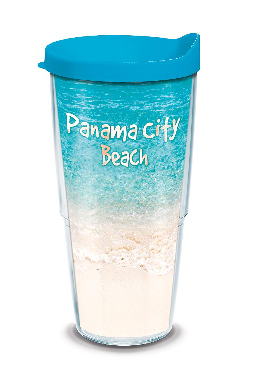 PR28717-Tervis-Classic-Tumbler-Full-Color-Insert-24-oz-1.jpg PR28717 Tervis Classic Tumbler Full Color Insert 24 oz 1