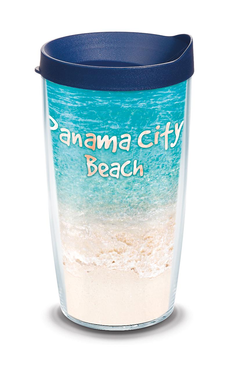 PR28727-Tervis-Classic-Tumbler-Full-Color-Insert-16-oz-1.jpg PR28727 Tervis Classic Tumbler Full Color Insert 16 oz 1
