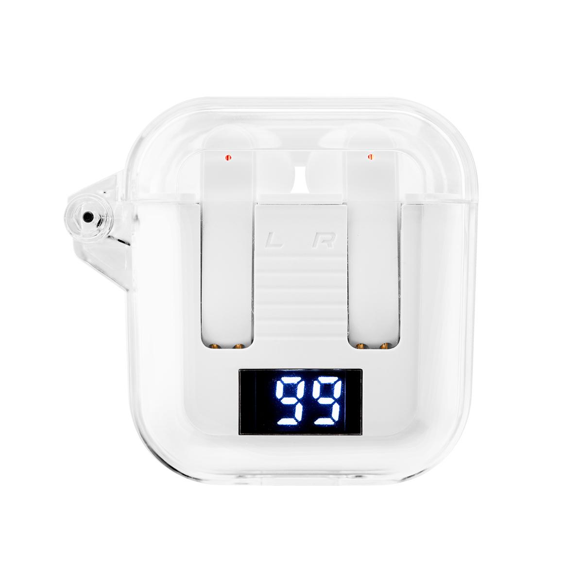 PR28729-Wireless-Earbuds-With-Digital-Power-Display-1.jpg PR28729 Wireless Earbuds With Digital Power Display 1