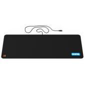 PR28733-Zagg-Desk-Mat-with-Wireless-Charging-1.jpg PR28733 Zagg Desk Mat with Wireless Charging 1
