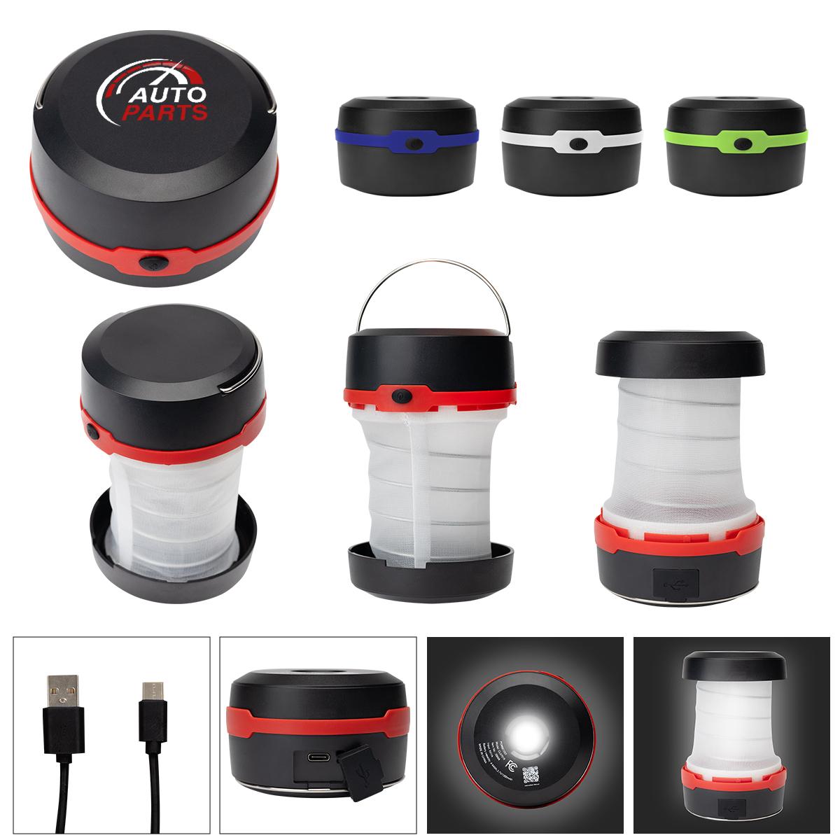 PR28762-LED-Pop-Up-Rechargeable-Lantern-1.jpg PR28762 LED Pop Up Rechargeable Lantern 1