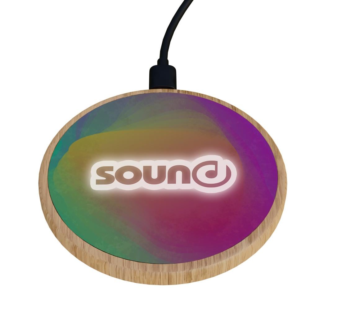 PR28788-SCX-Design-Full-Color-Bamboo-15W-Wireless-Charger-1.jpg PR28788 SCX Design Full Color Bamboo 15W Wireless Charger 1