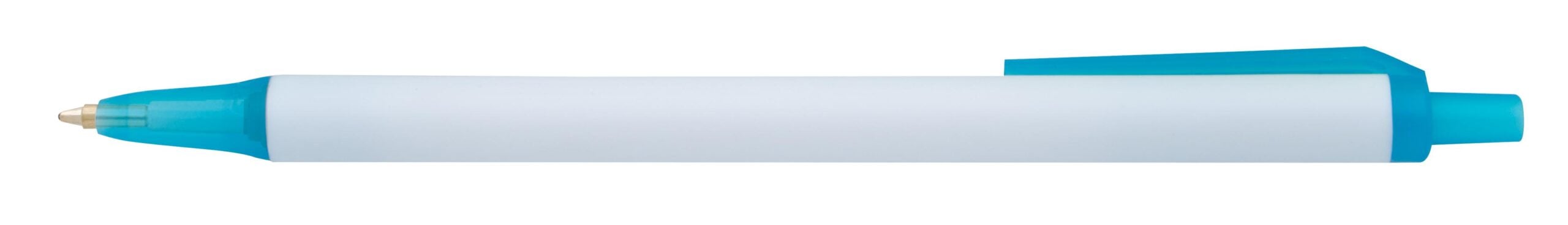 PR28790-BIC-Digital-Clic-Stic-Ice-Pen-1.jpg PR28790 BIC Digital Clic Stic Ice Pen 1 scaled