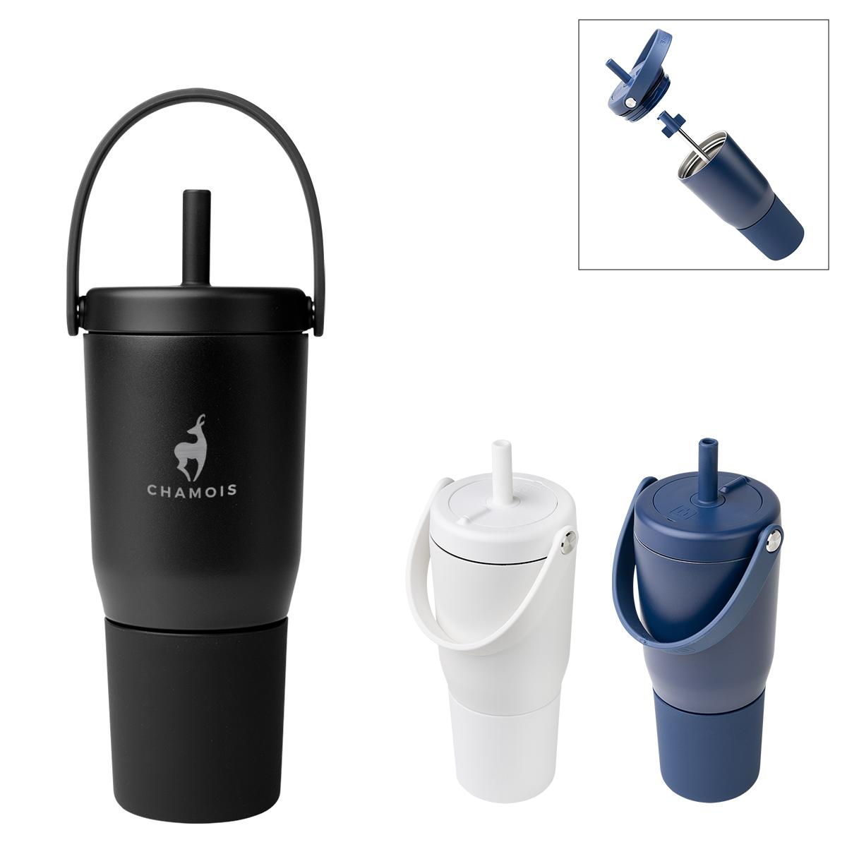 PR28804-35-Oz.-BrMate-Resa-1.jpg PR28804 35 Oz. BrMate Resa 1