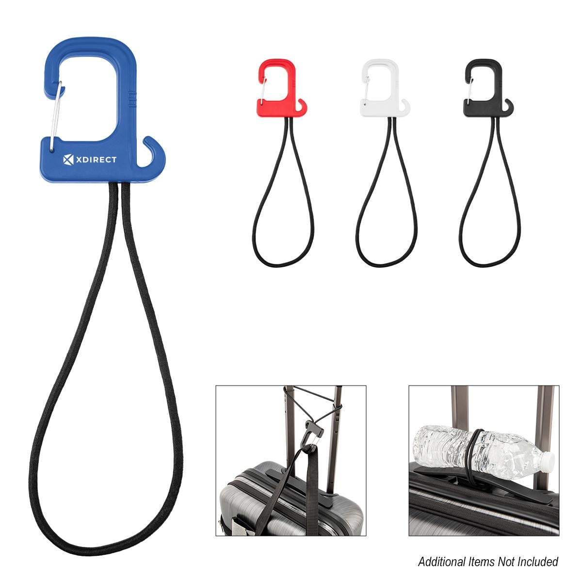 PR28806-Stretch-Cord-Hook-With-Carabiner-1.jpg PR28806 Stretch Cord Hook With Carabiner 1