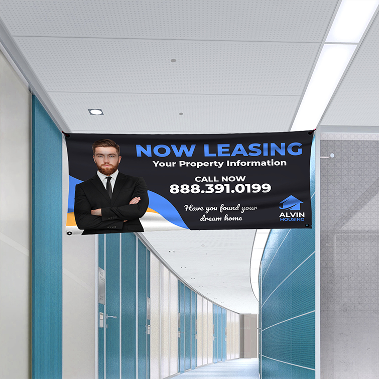 Real-Estate-Vinyl-Banner-Indoor.jpg Real Estate Vinyl Banner Indoor