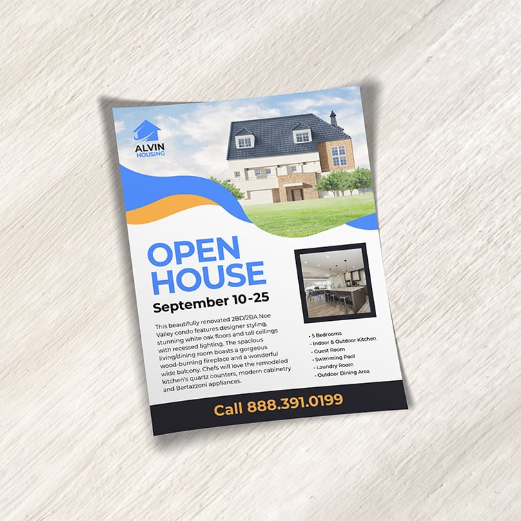 Real-Estate-business-flyers.jpg Real Estate Business Flyers