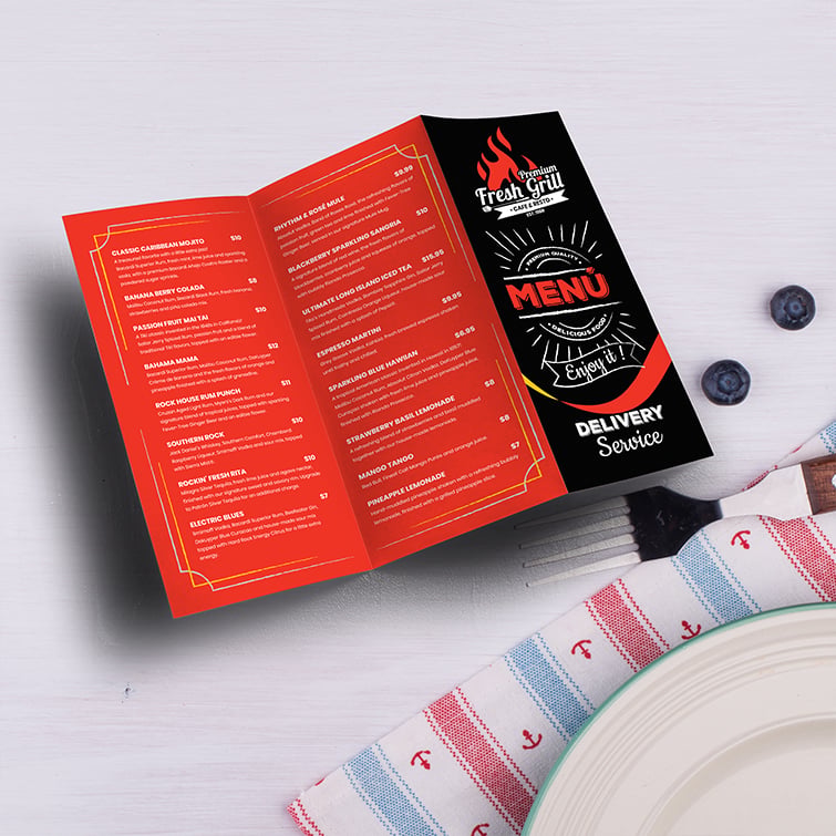 Restaurant-Menu-Printing.jpg Restaurant Menu Printing
