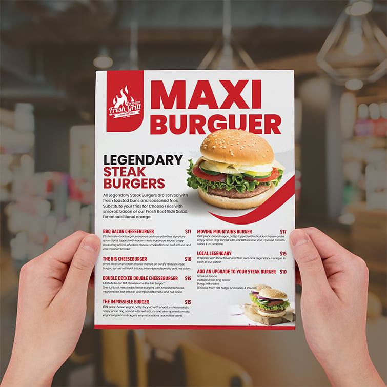 Restaurant-Standard-Brochure.jpg Restaurant Standard Brochure