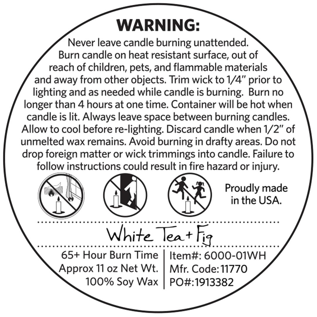 PR11311-White-Tea-and-Fig-11-oz-Glass-Jar-Candle-1.jpg PR11311 White Tea and Fig 11 oz Glass Jar Candle 1