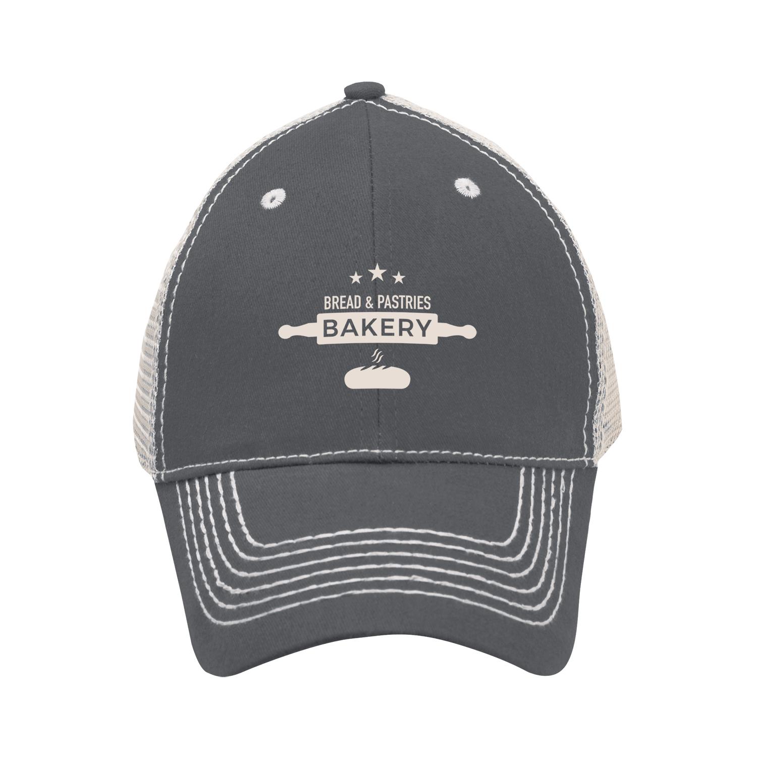 PR12251-Heavy-Stitch-Cap-With-Mesh-1.jpg PR12251 Heavy Stitch Cap With Mesh 1