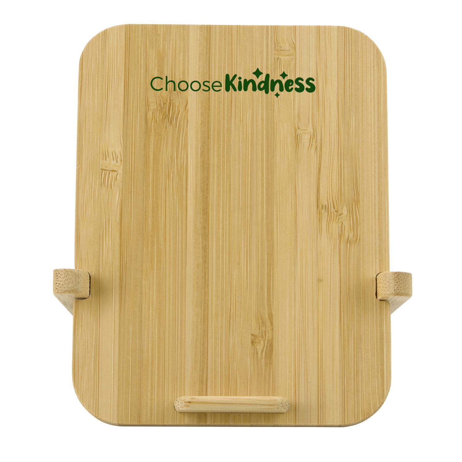 PR14025-Bamboo-10W-Wireless-Charger-with-Phone-Holder-1.jpg PR14025 Bamboo 10W Wireless Charger with Phone Holder 1