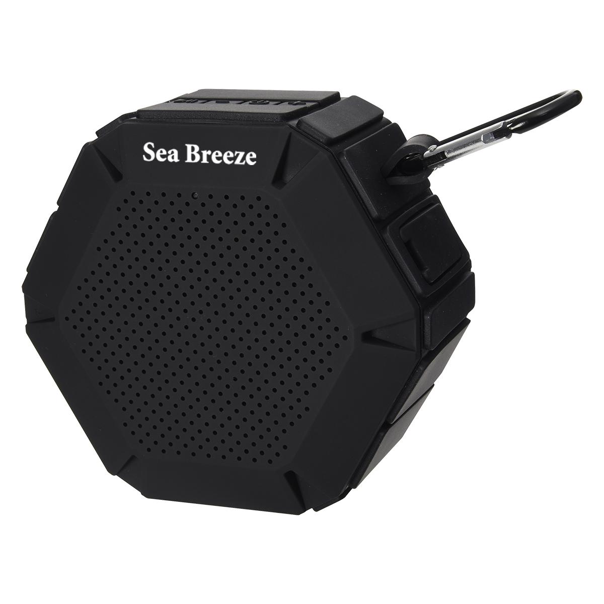 PR14103-Fierce-Floating-Wireless-Speaker.jpg PR14103 Fierce Floating Wireless Speaker
