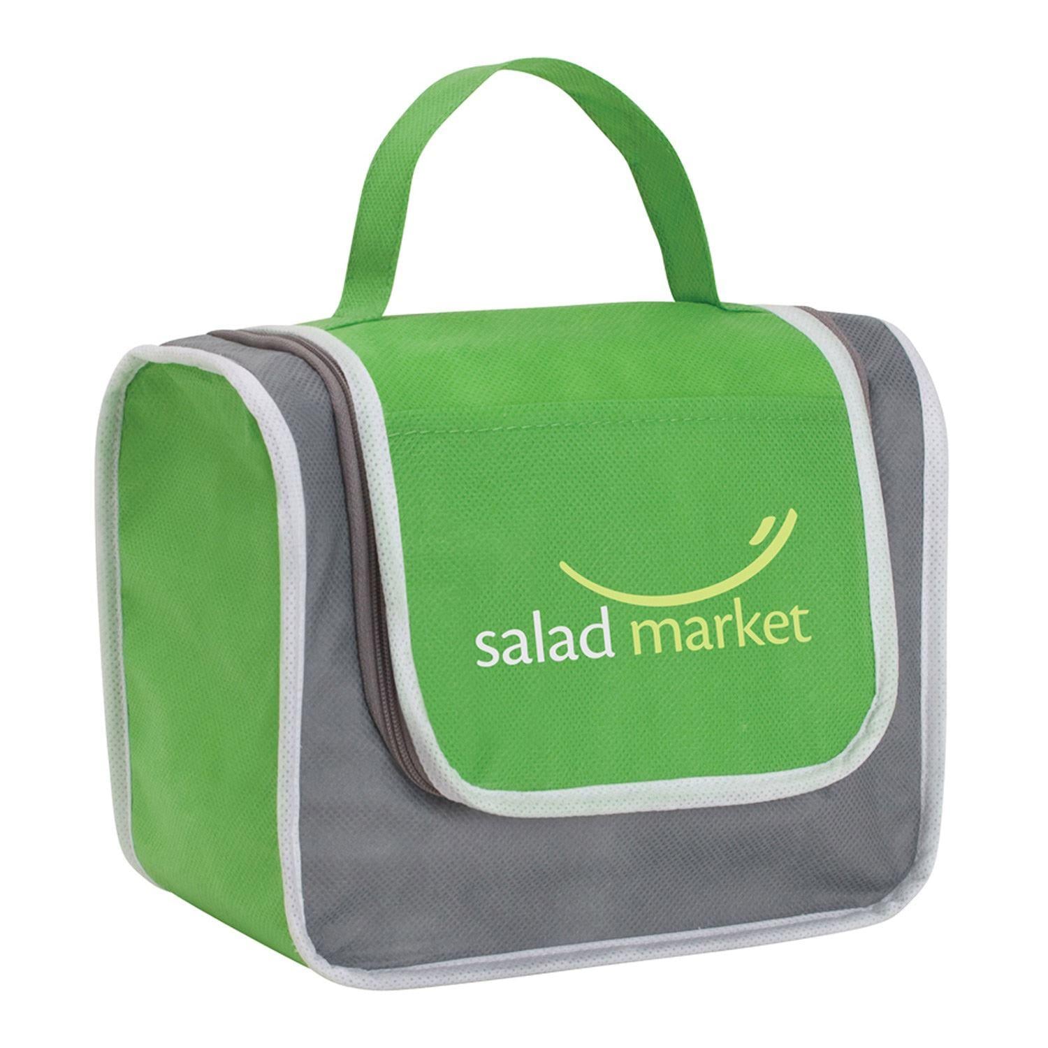 PR14805-Poly-Pro-Lunch-Box-1.jpg PR14805 Poly Pro Lunch Box 1
