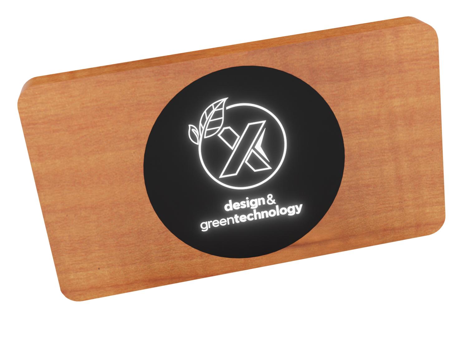 PR19057-SCX-Design-Bamboo-Wireless-Power-Bank-10000-mAh-1.jpg PR19057 SCX Design Bamboo Wireless Power Bank 10000 mAh 1