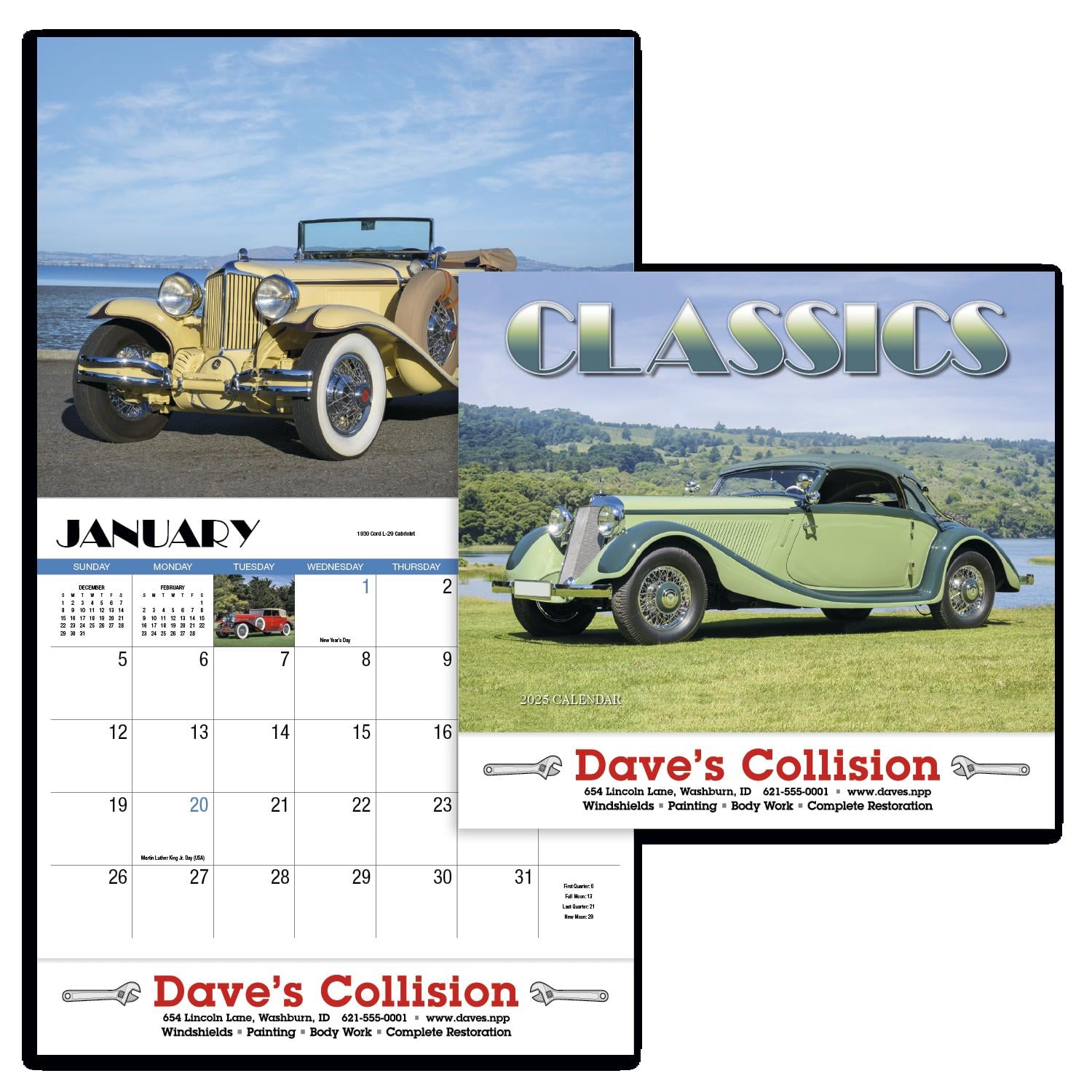 PR20523-Classics-Appointment-Calendar-Stapled-1.jpg PR20523 Classics Appointment Calendar Stapled 1