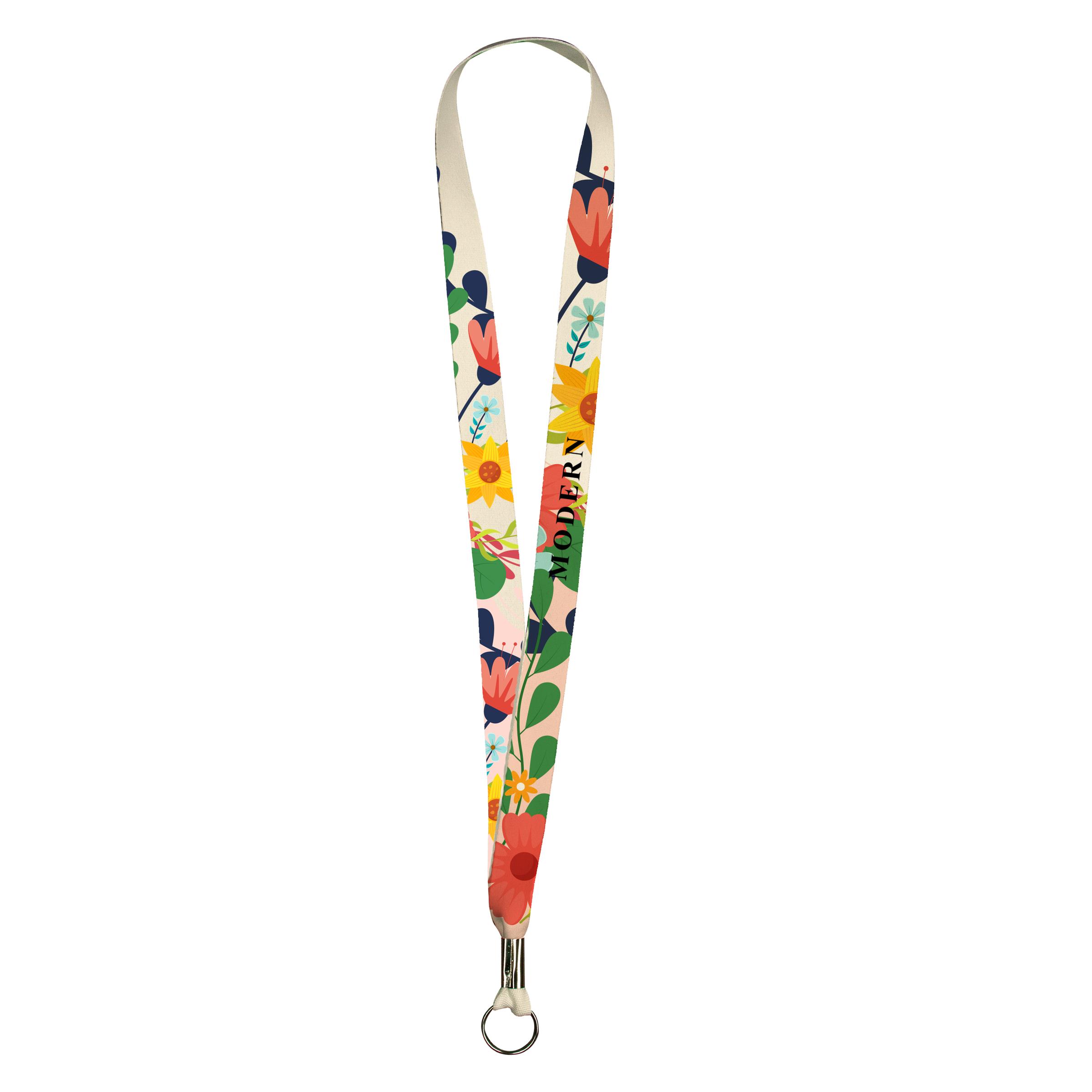 PR20937-Full-Color-Imprint-Smooth-Dye-Sublimation-Lanyard-1-x-36-1.jpg PR20937 Full Color Imprint Smooth Dye Sublimation Lanyard 1 x 36 1