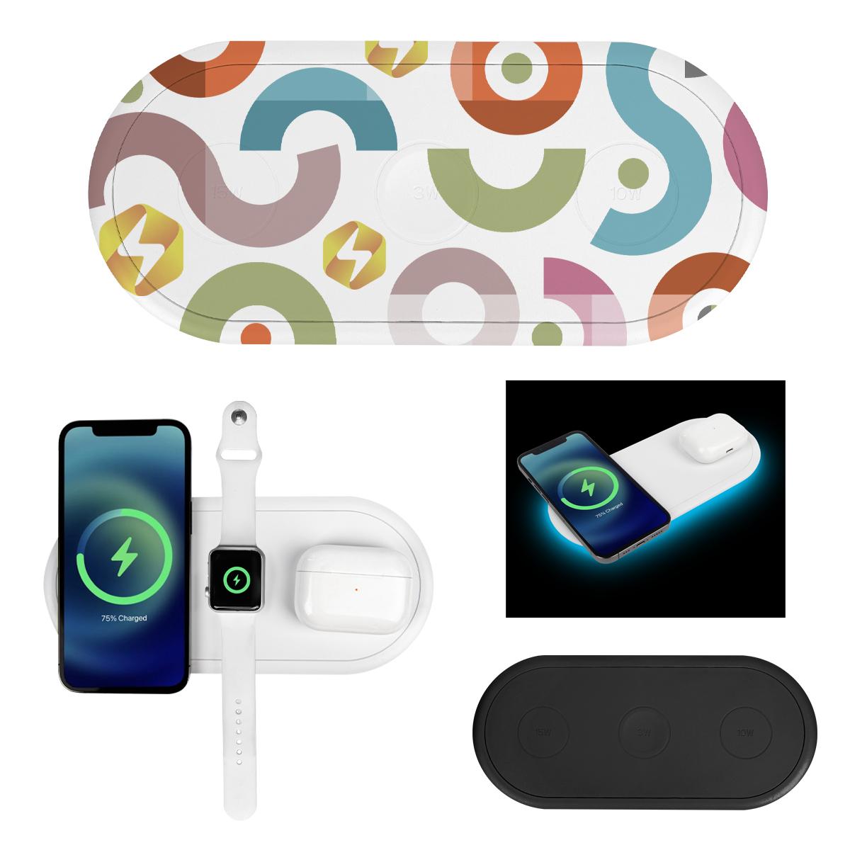 PR21787-3-IN-1-Recycled-Wireless-Charger-1.jpg PR21787 3 IN 1 Recycled Wireless Charger 1