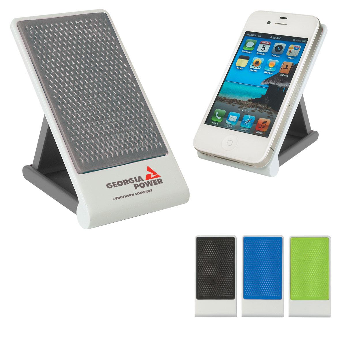 PR25063-Phone-Stand-1.jpg PR25063 Phone Stand 1