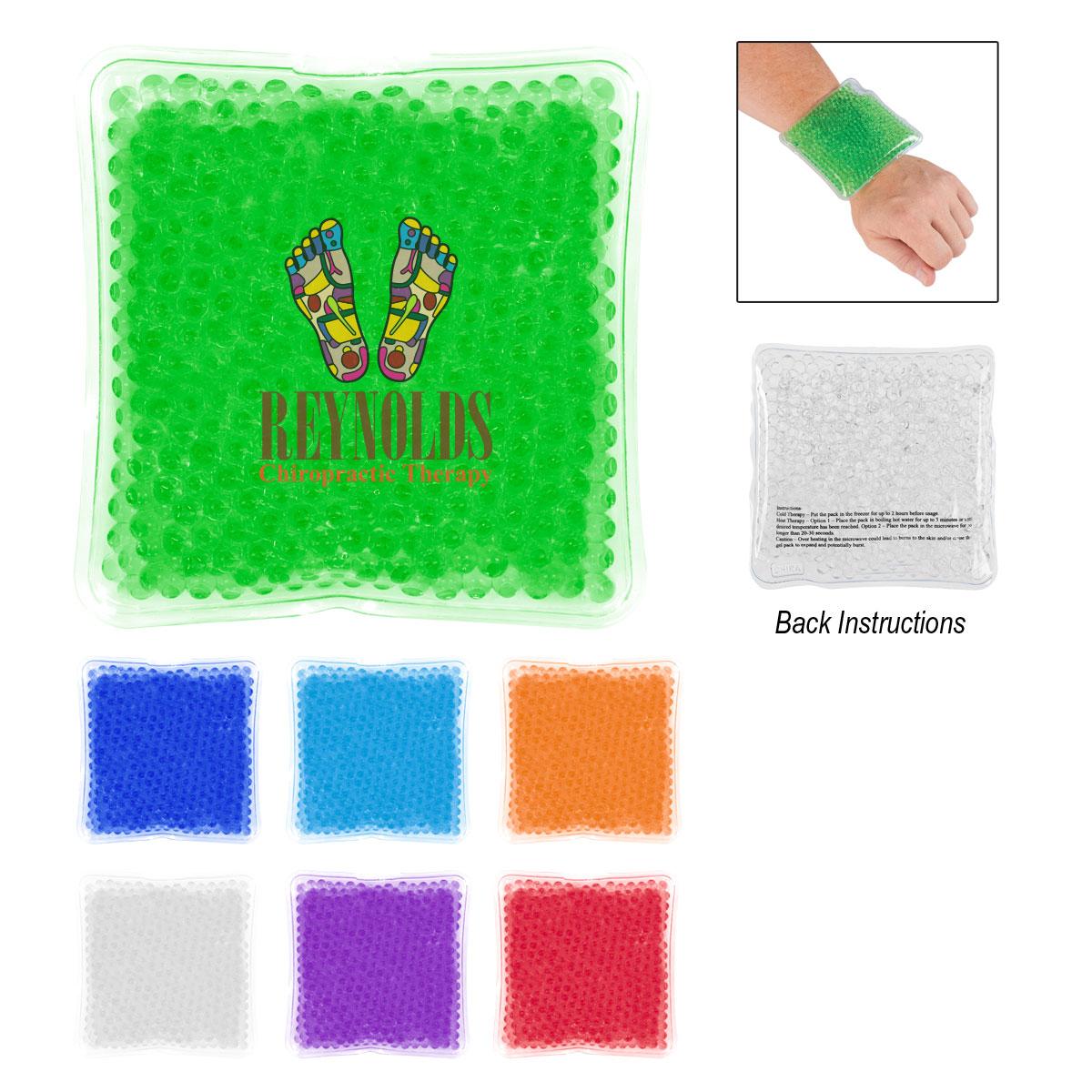 PR26517-Square-Gel-Beads-HotCold-Pack.jpg PR26517 Square Gel Beads HotCold Pack
