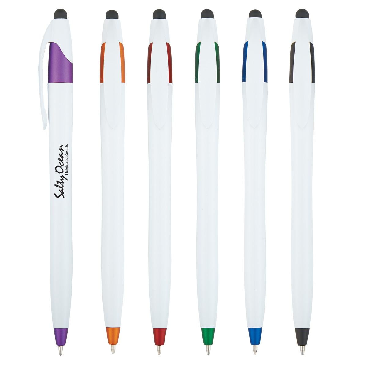 PR26777-Dart-Stylus-Pen.jpg PR26777 Dart Stylus Pen