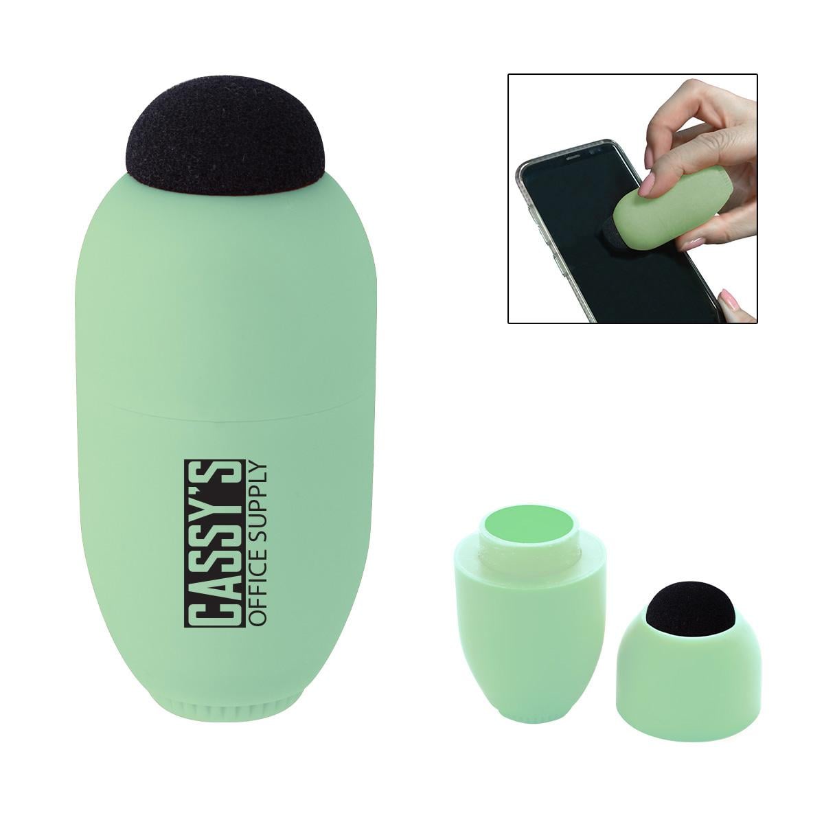 PR27411-Egg-Shaped-Lip-Moisturizer-With-Microfiber-Top-1.jpg PR27411 Egg Shaped Lip Moisturizer With Microfiber Top 1