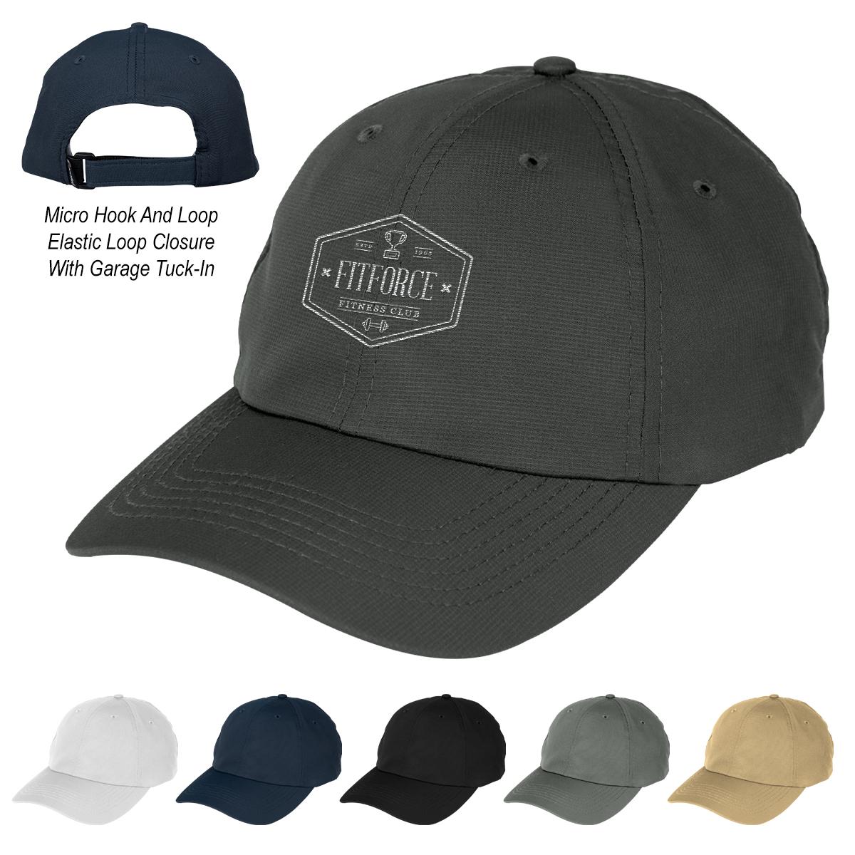 PR27767-Imperial-X210P-The-Original-Performance-Cap-1.jpg PR27767 Imperial X210P The Original Performance Cap 1