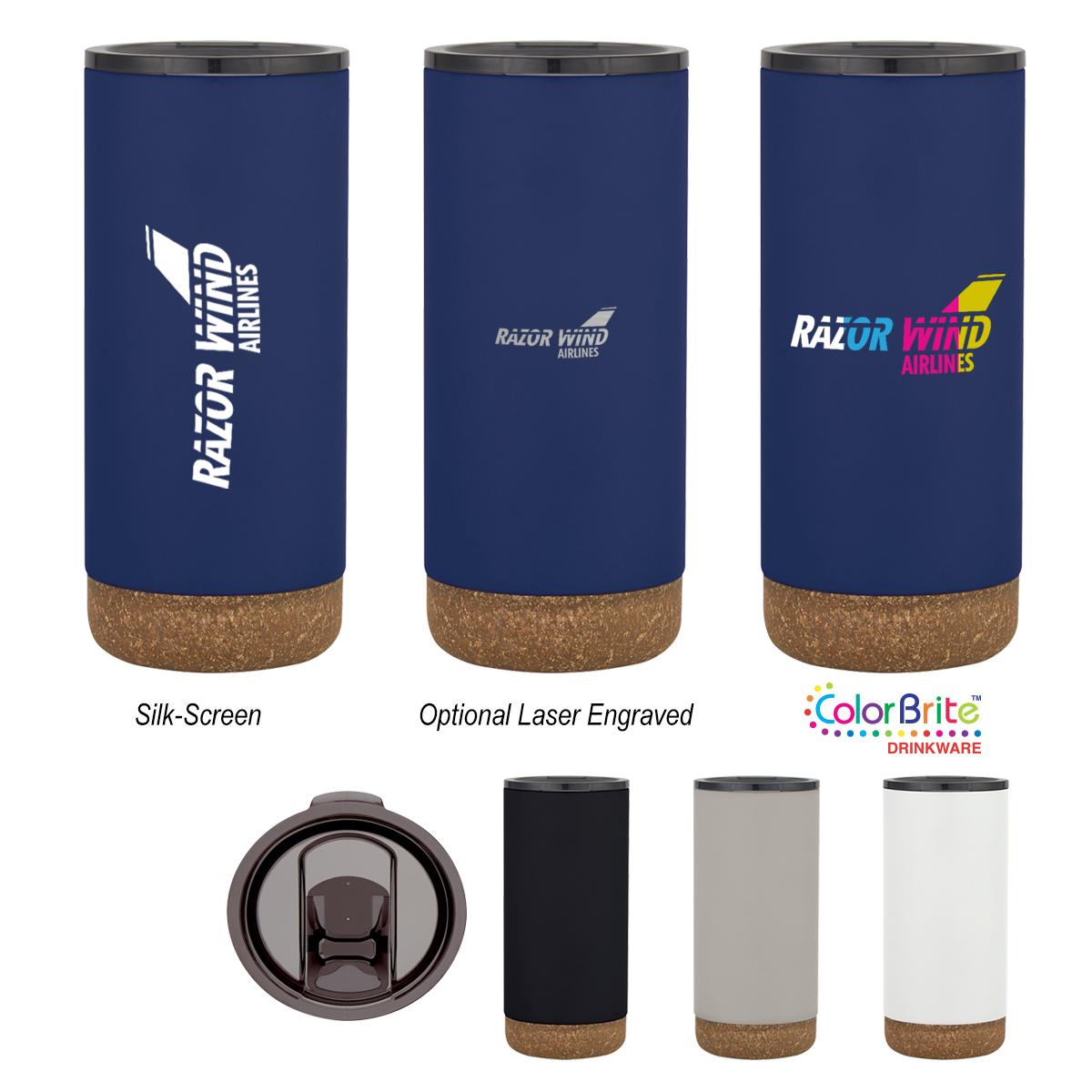 PR27775-16-Oz.-Wellington-Stainless-Steel-Tumbler-1.jpg PR27775 16 Oz. Wellington Stainless Steel Tumbler 1