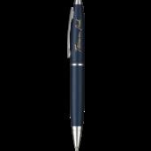 PR28119-Cross-Calais-Matte-Metallic-Midnight-Blue-Ballpoin-1.jpg PR28119 Cross Calais Matte Metallic Midnight Blue Ballpoin 1