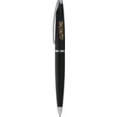 PR28121-Cross-ATX-Basalt-Black-Ballpoint-1.jpg PR28121 Cross ATX Basalt Black Ballpoint 1