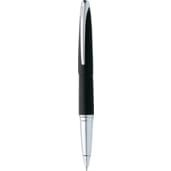 PR28123-Cross-ATX-Basalt-Black-Roller-Ball-1.jpg PR28123 Cross ATX Basalt Black Roller Ball 1
