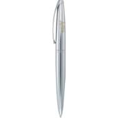 PR28125-Cross-ATX-Pure-Chrome-Ballpoint-1.jpg PR28125 Cross ATX Pure Chrome Ballpoint 1