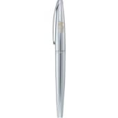 PR28127-Cross-ATX-Pure-Chrome-Roller-Ball-1.jpg PR28127 Cross ATX Pure Chrome Roller Ball 1