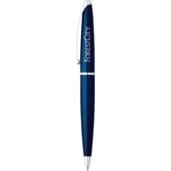 PR28131-Cross-ATX-Blue-Lacquer-Ballpoint-1.jpg PR28131 Cross ATX Blue Lacquer Ballpoint 1
