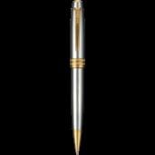 PR28137-Cross-Bailey-Medalist-Ballpoint-1.jpg PR28137 Cross Bailey Medalist Ballpoint 1