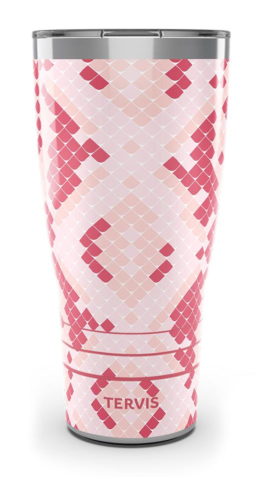 PR28709-Tervis-Stainless-Steel-Traveler-Tumbler-30-oz-1.jpg PR28709 Tervis Stainless Steel Traveler Tumbler 30 oz 1