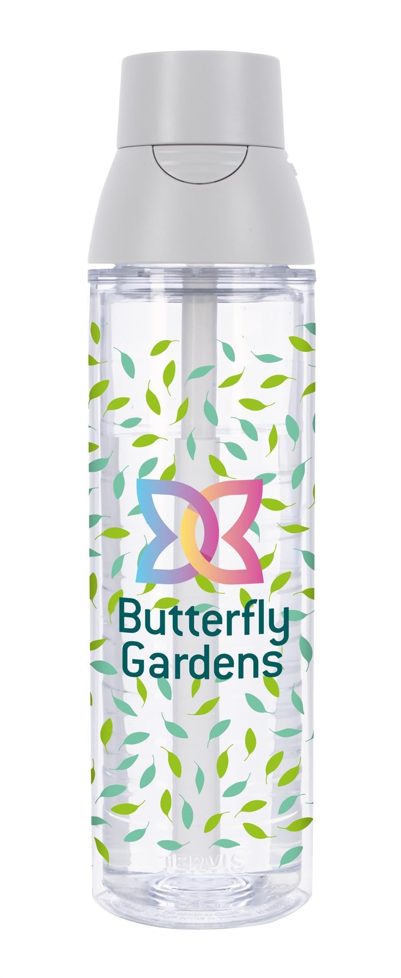PR28760-Tervis-Venture-Light-Bottle-with-2-in-1-Versa-Lid-24-oz-1.jpg PR28760 Tervis Venture Light Bottle with 2 in 1 Versa Lid 24 oz 1