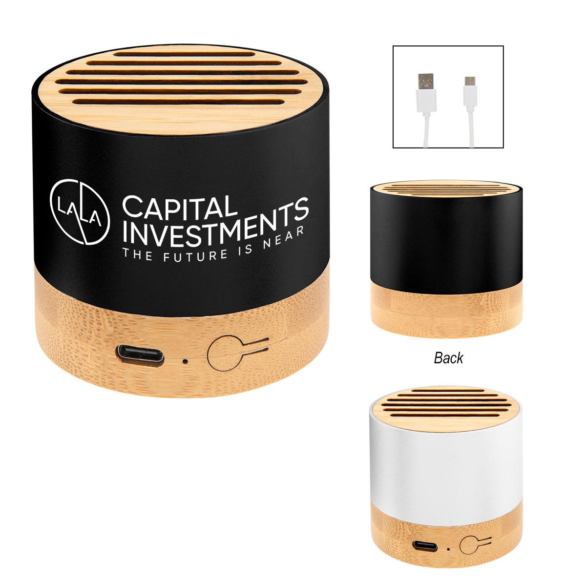 PR28810-Recycled-Aluminum-Wireless-Speaker-1.jpg PR28810 Recycled Aluminum Wireless Speaker 1
