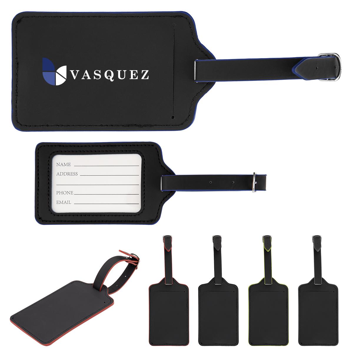 PR28814-Recycled-Leatherette-Luggage-Tag-1.jpg PR28814 Recycled Leatherette Luggage Tag 1