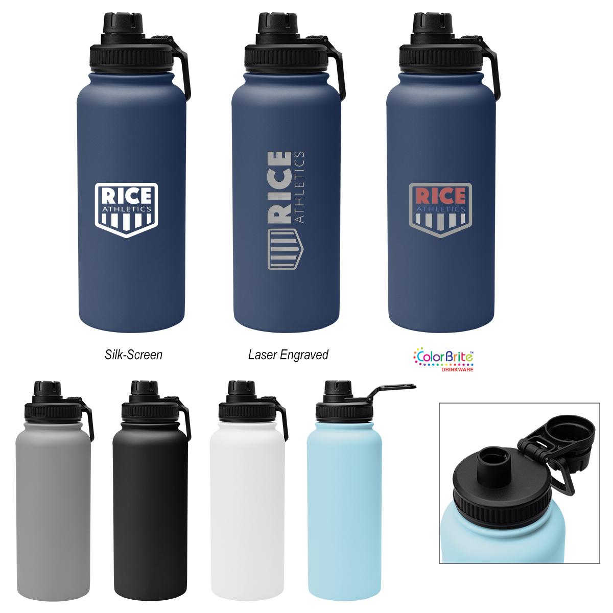 PR28820-32-Oz.-Austin-Recycled-Stainless-Steel-Bottle-1.jpg PR28820 32 Oz. Austin Recycled Stainless Steel Bottle 1