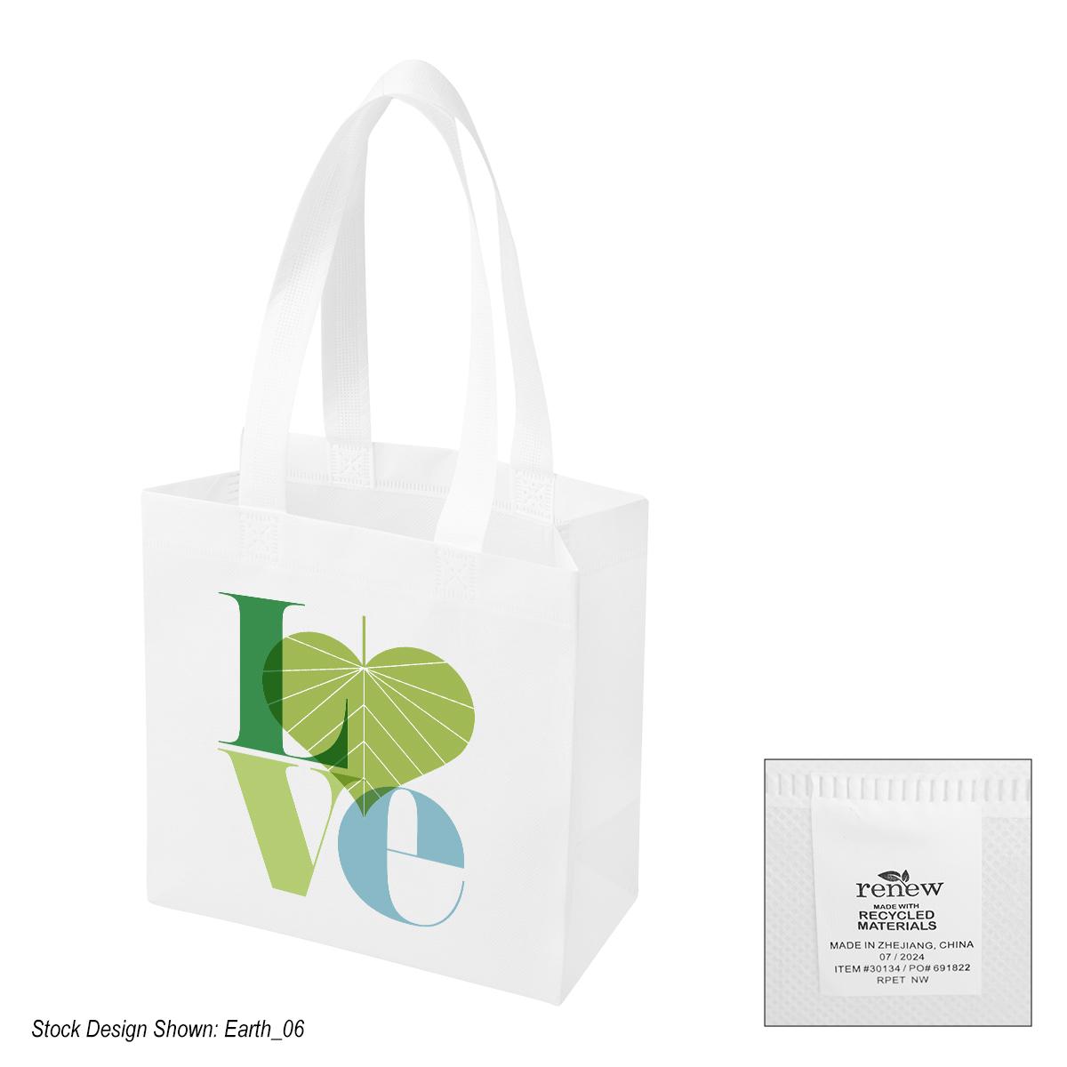 PR28824-Rowan-rPET-Non-Woven-Shopper-Tote-Bag-1.jpg PR28824 Rowan rPET Non Woven Shopper Tote Bag 1