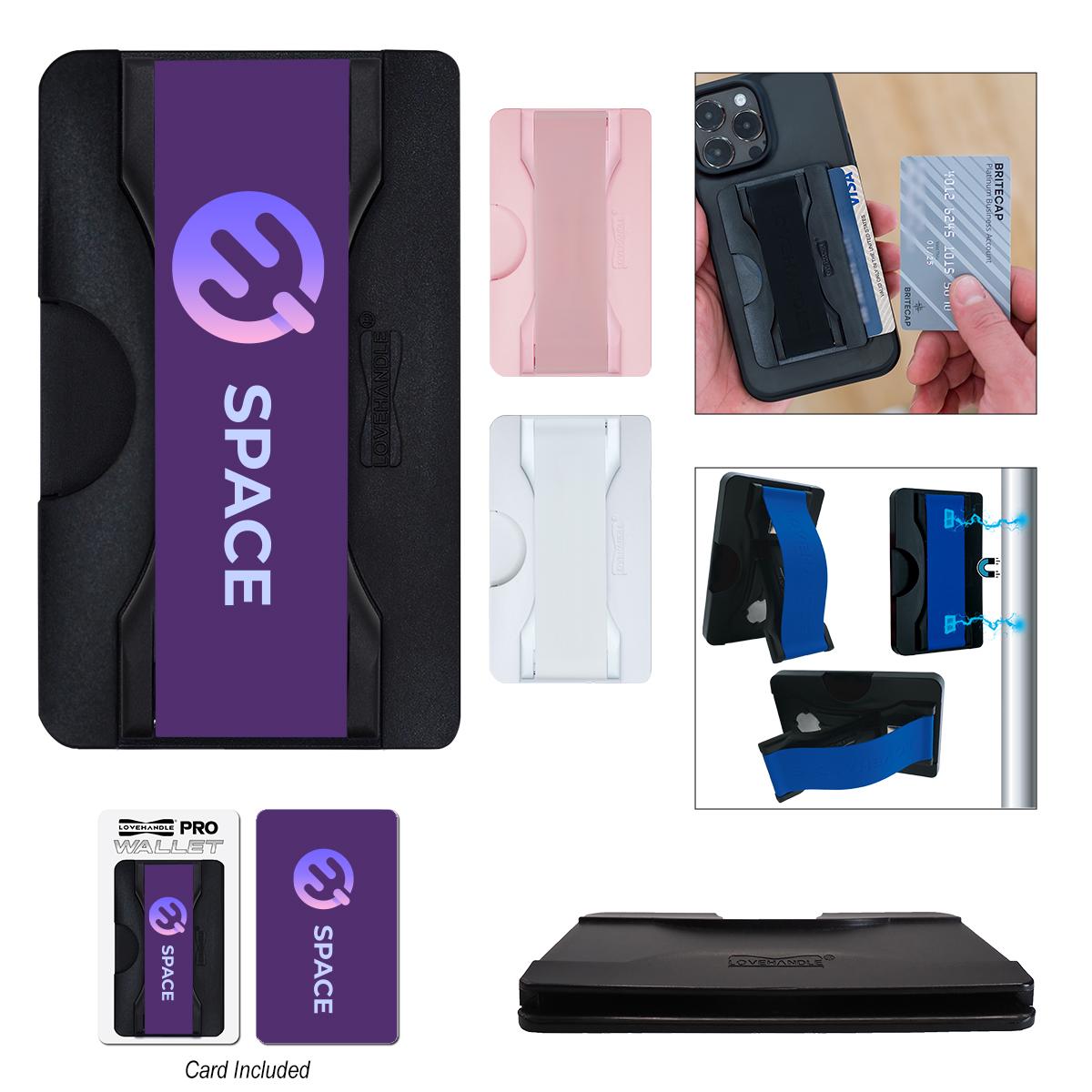 PR28836-LoveHandle-Pro-Wallet-Phone-Grip-1.jpg PR28836 LoveHandle Pro Wallet Phone Grip 1