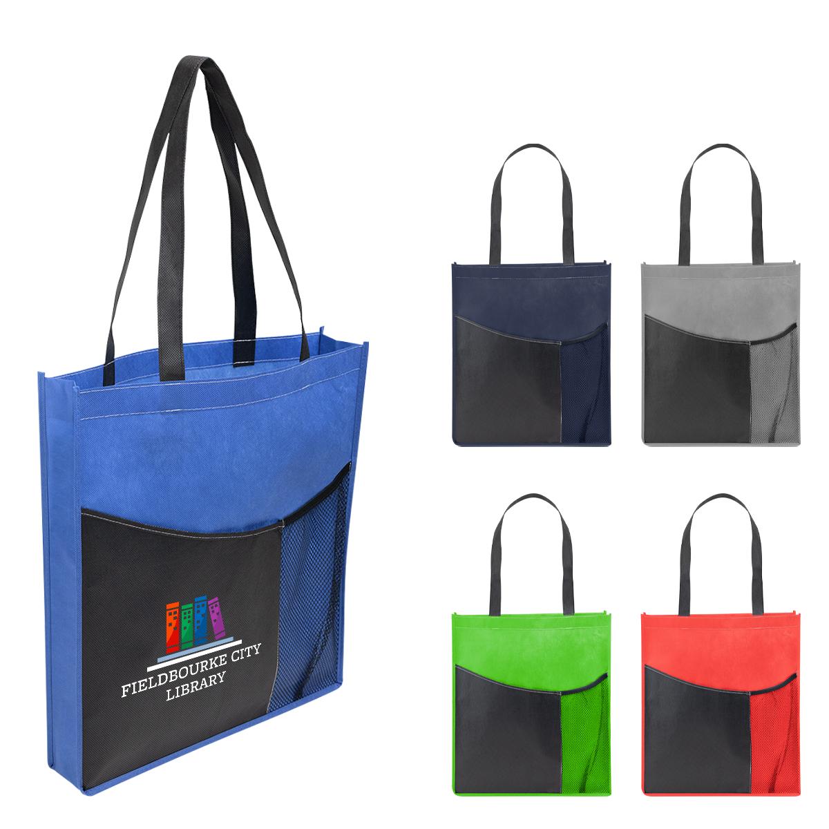PR28848-Pisces-rPET-Non-Woven-Tote-Bag-1.jpg PR28848 Pisces rPET Non Woven Tote Bag 1