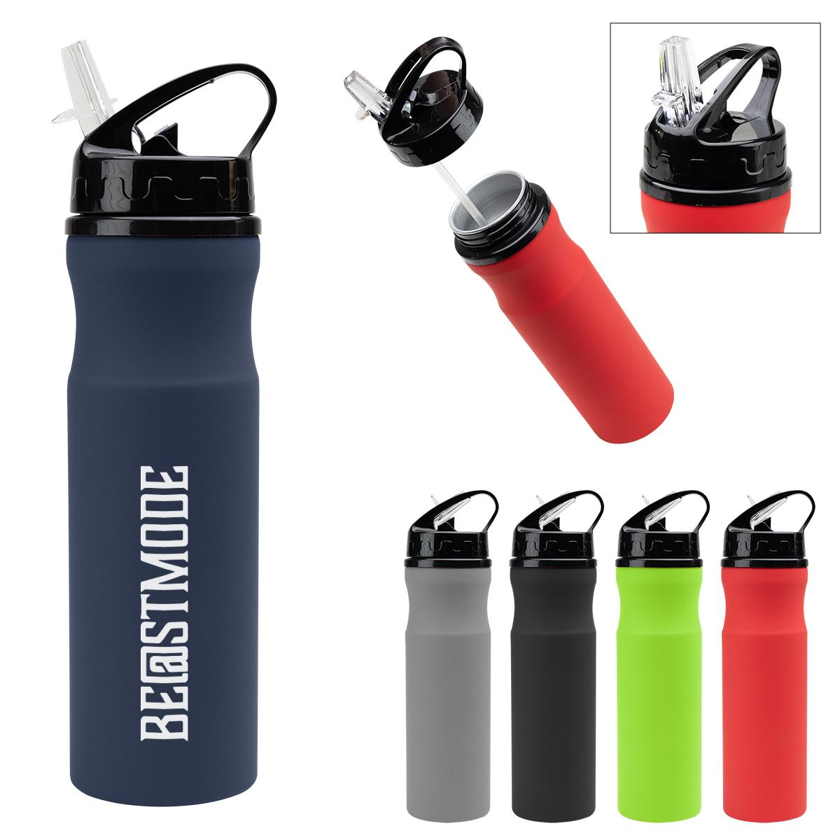 PR28850-24-Oz.-Memphis-Recycled-Aluminum-Bike-Bottle-1.jpg PR28850 24 Oz. Memphis Recycled Aluminum Bike Bottle 1