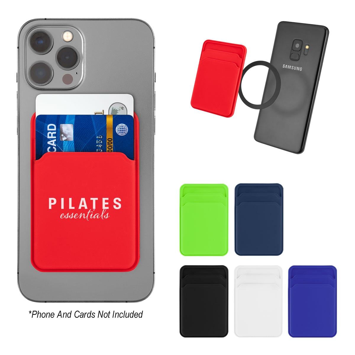 PR28856-Silicone-Magnetic-Phone-Wallet-1.jpg PR28856 Silicone Magnetic Phone Wallet 1