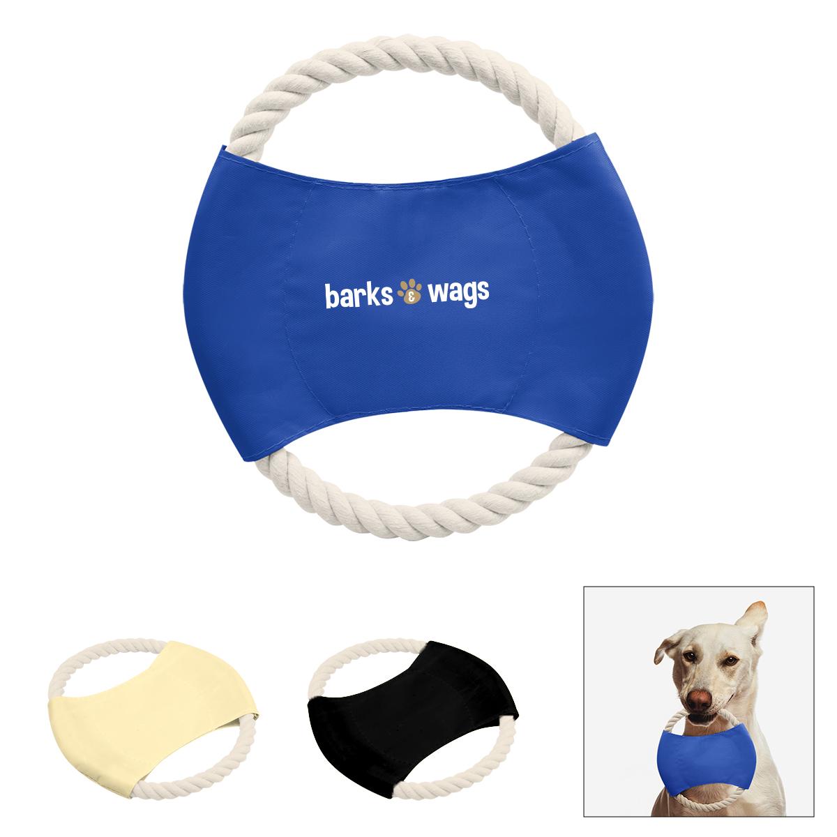 PR28872-Pet-Rope-Disc-Toy-1.jpg PR28872 Pet Rope Disc Toy 1