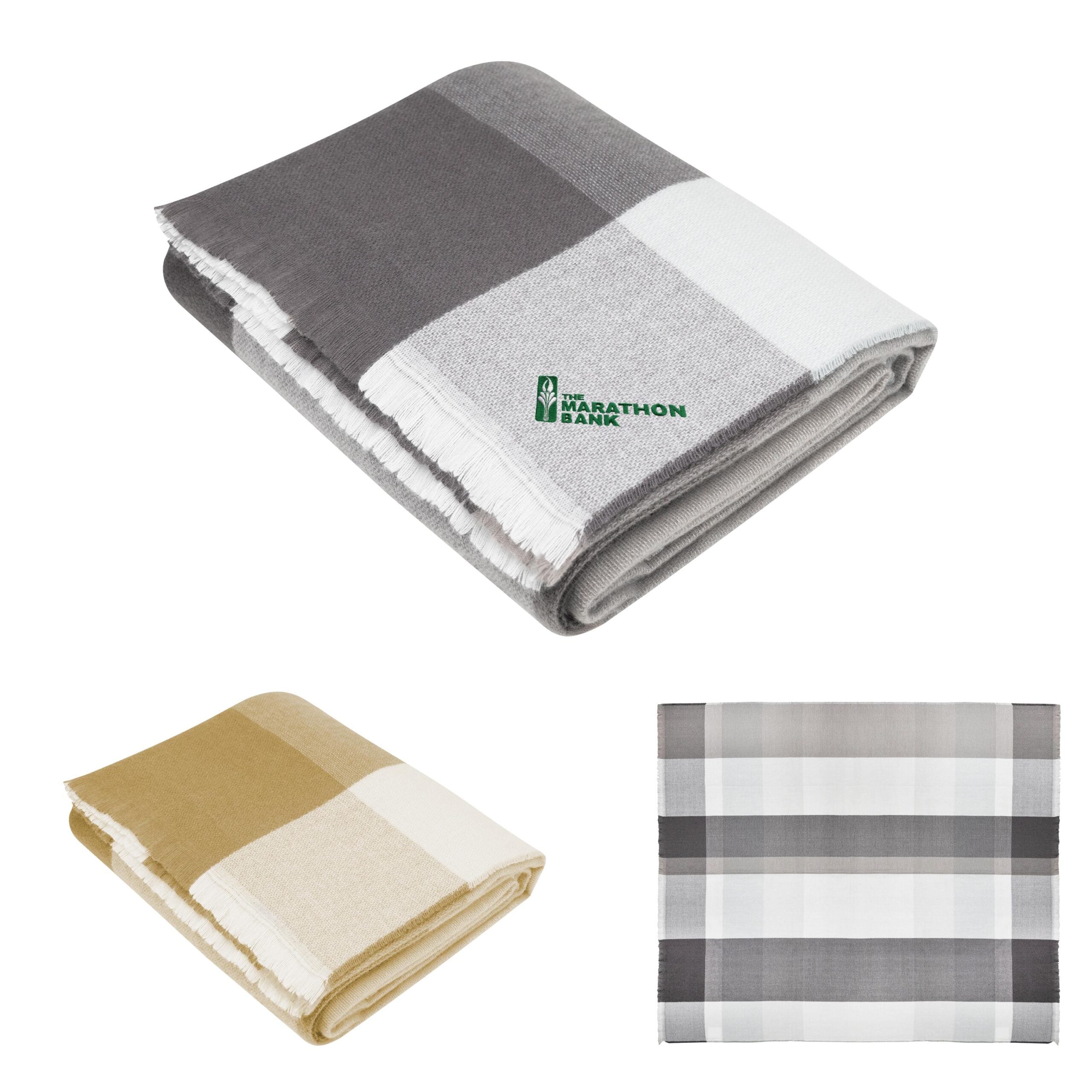 PR28896-Buffalo-Check-Throw-Blanket-1.jpg PR28896 Buffalo Check Throw Blanket 1 scaled