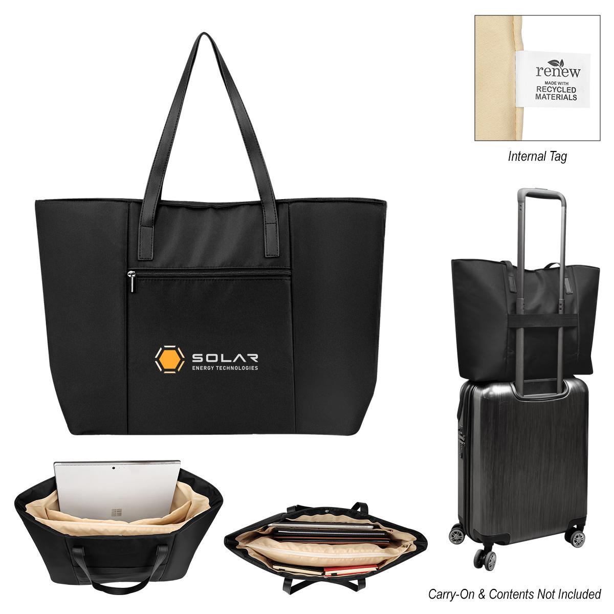 PR28902-Executive-rPET-Tote-Bag-1.jpg PR28902 Executive rPET Tote Bag 1