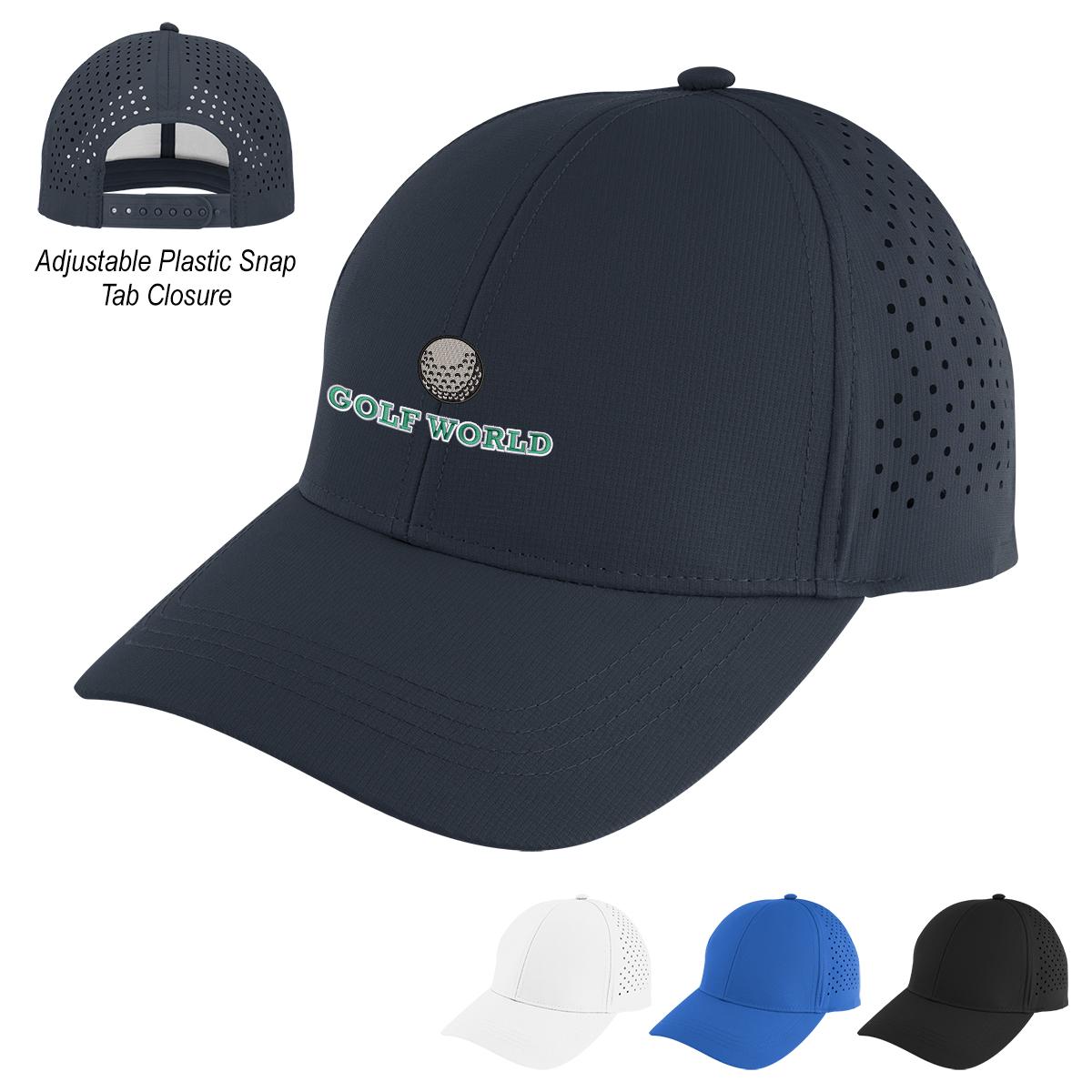 PR28906-Replay-rPET-Cap-1.jpg PR28906 Replay rPET Cap 1