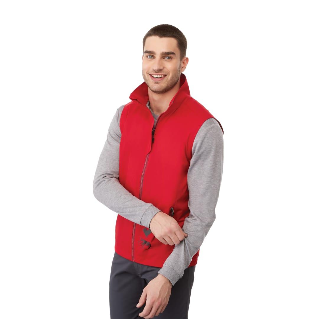 PR28948-Mens-MATSALU-Lightweight-Vest-1.jpg PR28948 Mens MATSALU Lightweight Vest 1